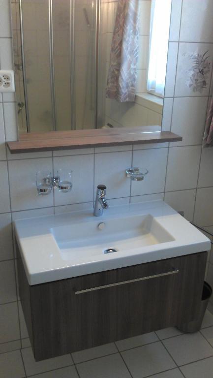 Haus Orion Apartment Saas-Fee Room photo